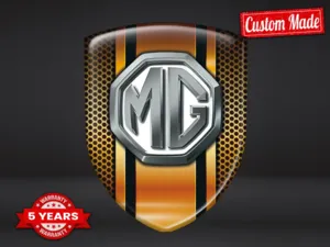 MG Adesivi Cupola Qualità Premium Max Durevoli